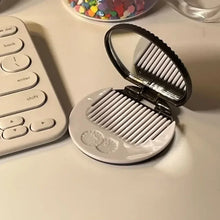 Load image into Gallery viewer, Compact Choco Mirror