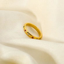 Load image into Gallery viewer, Stellar Ring