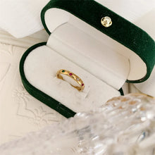 Load image into Gallery viewer, Stellar Ring