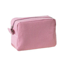 Load image into Gallery viewer, Cloud Zip Bag