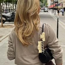 Load image into Gallery viewer, Garden Bloom Clip