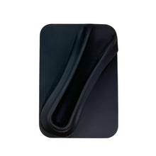 Load image into Gallery viewer, Belle's Lipstick Holder