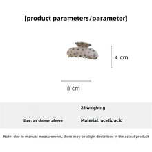 Load image into Gallery viewer, Lavender Whisper Set