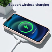 Load image into Gallery viewer, Pink Blush Case