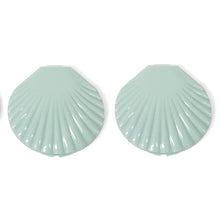 Load image into Gallery viewer, Cosmo and Wanda Pocket Mirror