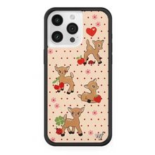 Load image into Gallery viewer, Woodland Delight Phone Case