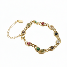 Load image into Gallery viewer, Cosmic Bracelet