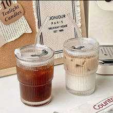 Load image into Gallery viewer, Monday's Mug