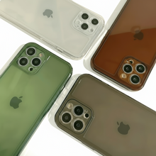 Load image into Gallery viewer, Classic Case