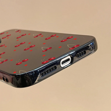 Load image into Gallery viewer, Cherry Pop Case