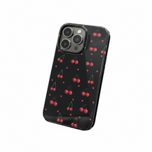 Load image into Gallery viewer, Cherry Pop Case