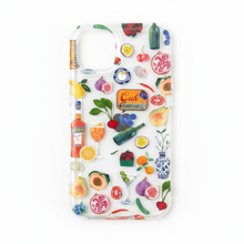 Load image into Gallery viewer, Spritz & Sips Case