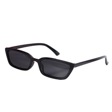 Load image into Gallery viewer, Aurelia Sunglasses