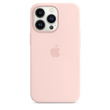 Load image into Gallery viewer, Pink Blush Case
