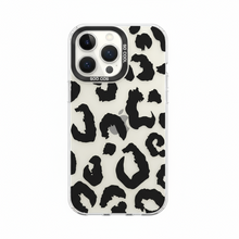 Load image into Gallery viewer, Wild Guard Leopard Case