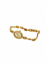 Load image into Gallery viewer, The Monroe