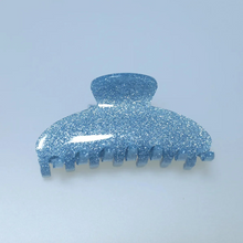 Load image into Gallery viewer, Glitters Hair Clip
