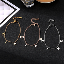 Load image into Gallery viewer, Di☆r Bracelet