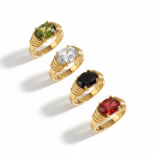 Load image into Gallery viewer, Crownstone Ring