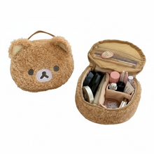 Load image into Gallery viewer, Beary Sweet Bag