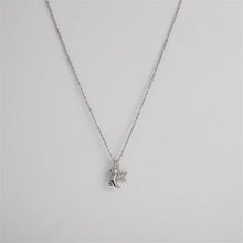 Load image into Gallery viewer, 42767407939790