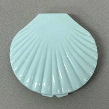 Load image into Gallery viewer, Cosmo and Wanda Pocket Mirror