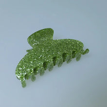 Load image into Gallery viewer, Glitters Hair Clip