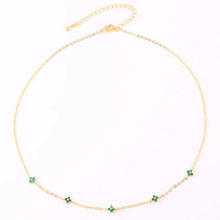 Load image into Gallery viewer, 42780750315726