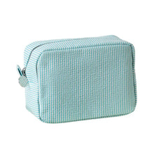 Load image into Gallery viewer, Cloud Zip Bag