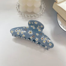 Load image into Gallery viewer, 42767513288910