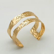 Load image into Gallery viewer, Valentina Bracelet