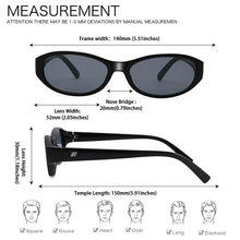 Load image into Gallery viewer, Solstice Sunglasses