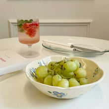 Load image into Gallery viewer, 42767404695758