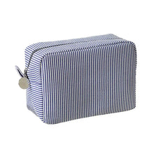 Load image into Gallery viewer, Cloud Zip Bag