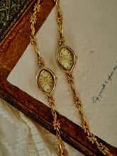 Load image into Gallery viewer, The Monroe