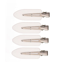 Load image into Gallery viewer, Seamless Hairpins