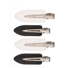 Load image into Gallery viewer, Seamless Hairpins