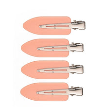 Load image into Gallery viewer, Seamless Hairpins