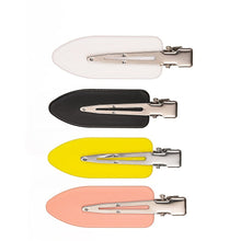 Load image into Gallery viewer, Seamless Hairpins