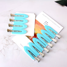 Load image into Gallery viewer, Seamless Hairpins