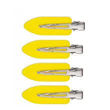 Load image into Gallery viewer, Seamless Hairpins