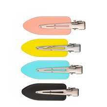 Load image into Gallery viewer, Seamless Hairpins