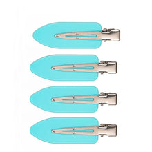 Load image into Gallery viewer, Seamless Hairpins