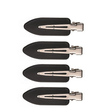 Load image into Gallery viewer, Seamless Hairpins