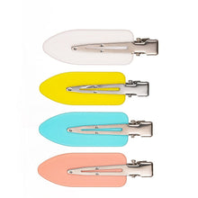 Load image into Gallery viewer, Seamless Hairpins