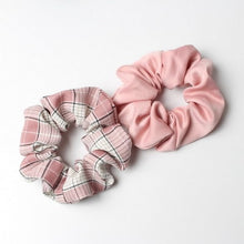 Load image into Gallery viewer, Set of 2 Cotton Classics