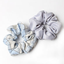 Load image into Gallery viewer, Set of 2 Cotton Classics