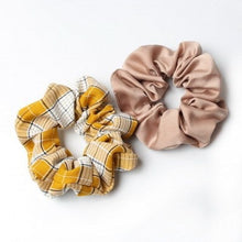 Load image into Gallery viewer, Set of 2 Cotton Classics