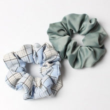 Load image into Gallery viewer, Set of 2 Cotton Classics