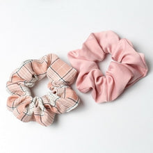 Load image into Gallery viewer, Set of 2 Cotton Classics